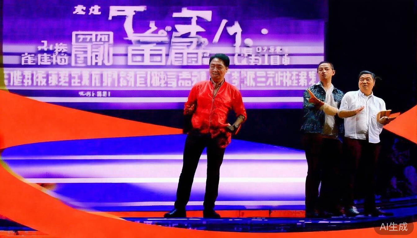 钱包账户问题反馈_钱包官方_如何在tokenim钱包官网下载中利用用户反馈?