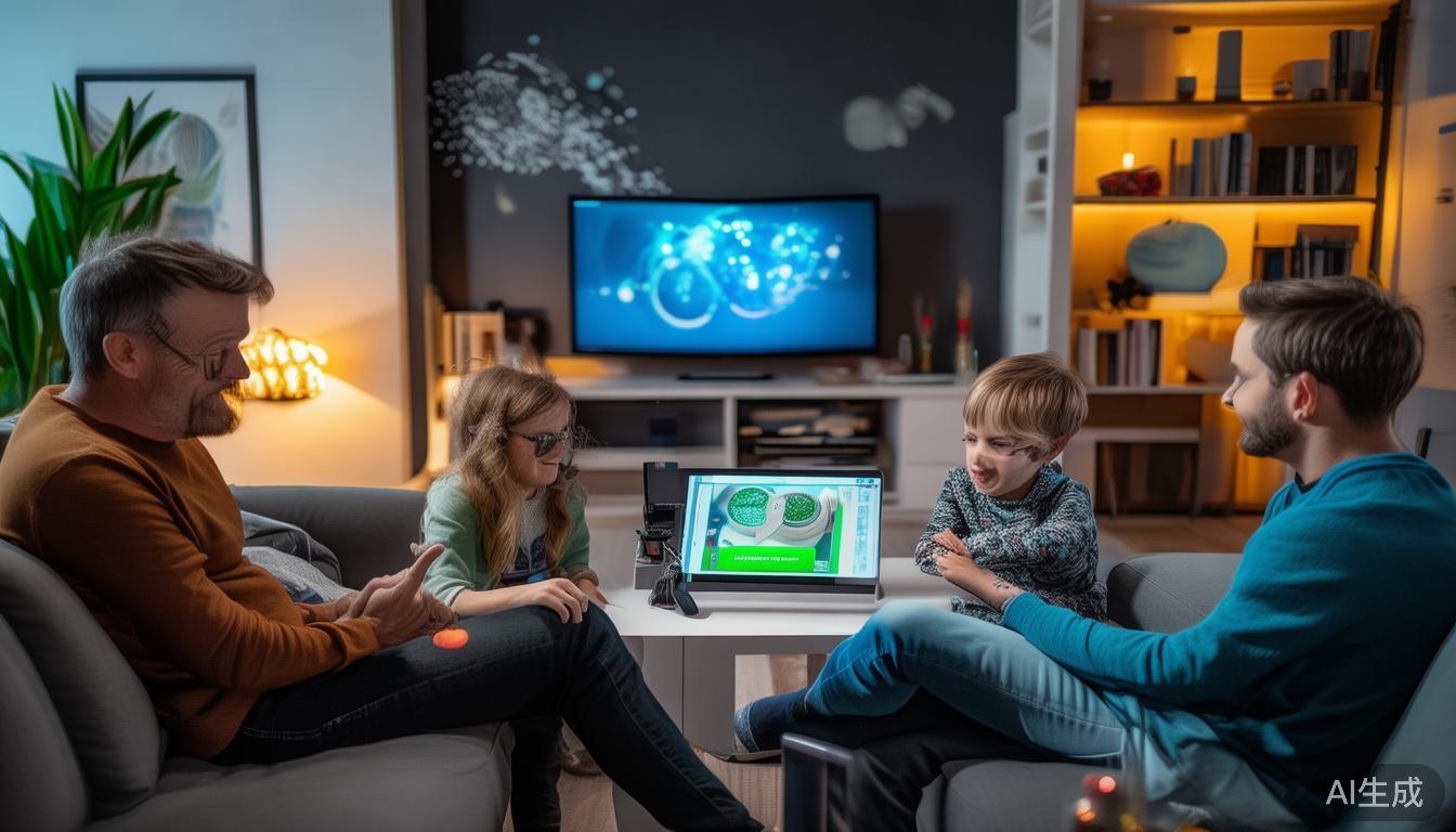 数字货币普及下，Tokenim钱包获好评，分享推广实用方法