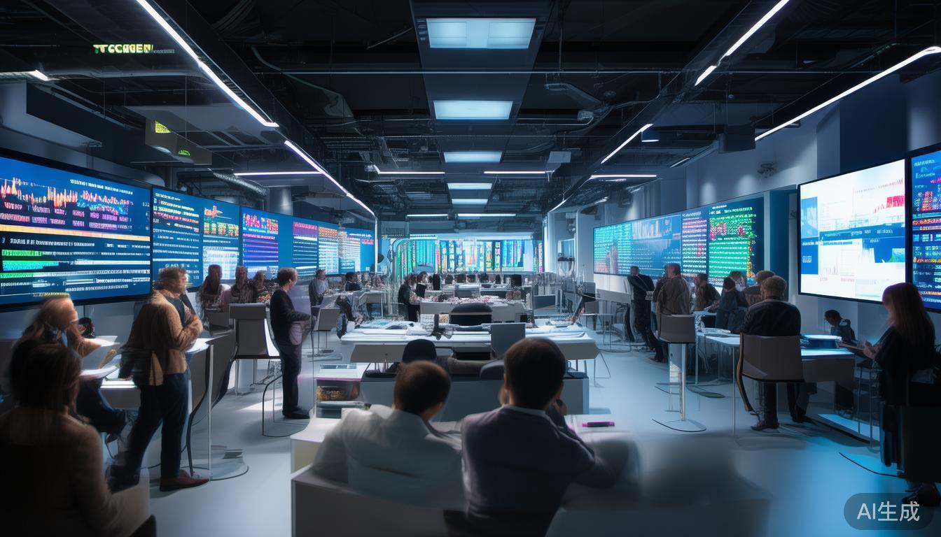 深入探讨Tokenim在加密货币市场的影响力及脱颖而出原因？