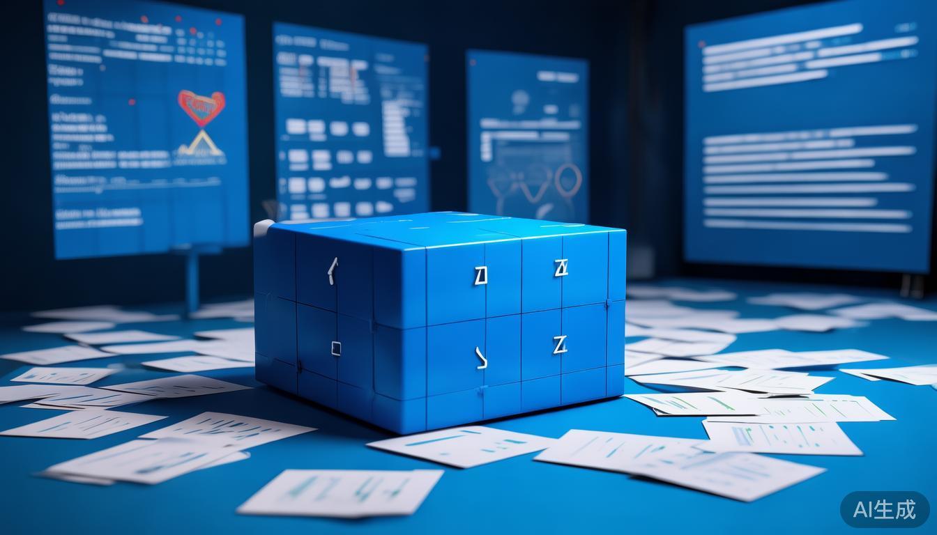 Tokenim钱包安全审核：关联用户资产安全与信任，影响几何？