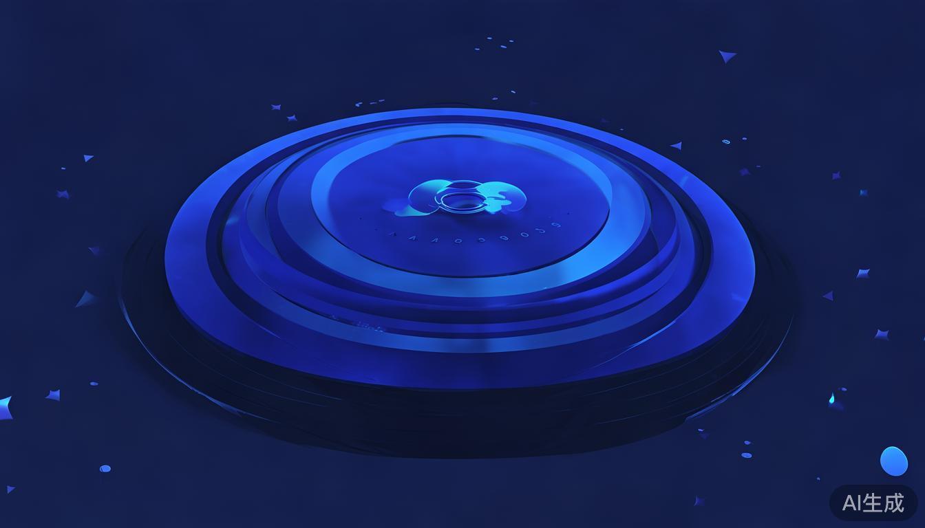 数字资产领域正版Token拓展市场与留存用户的关键策略