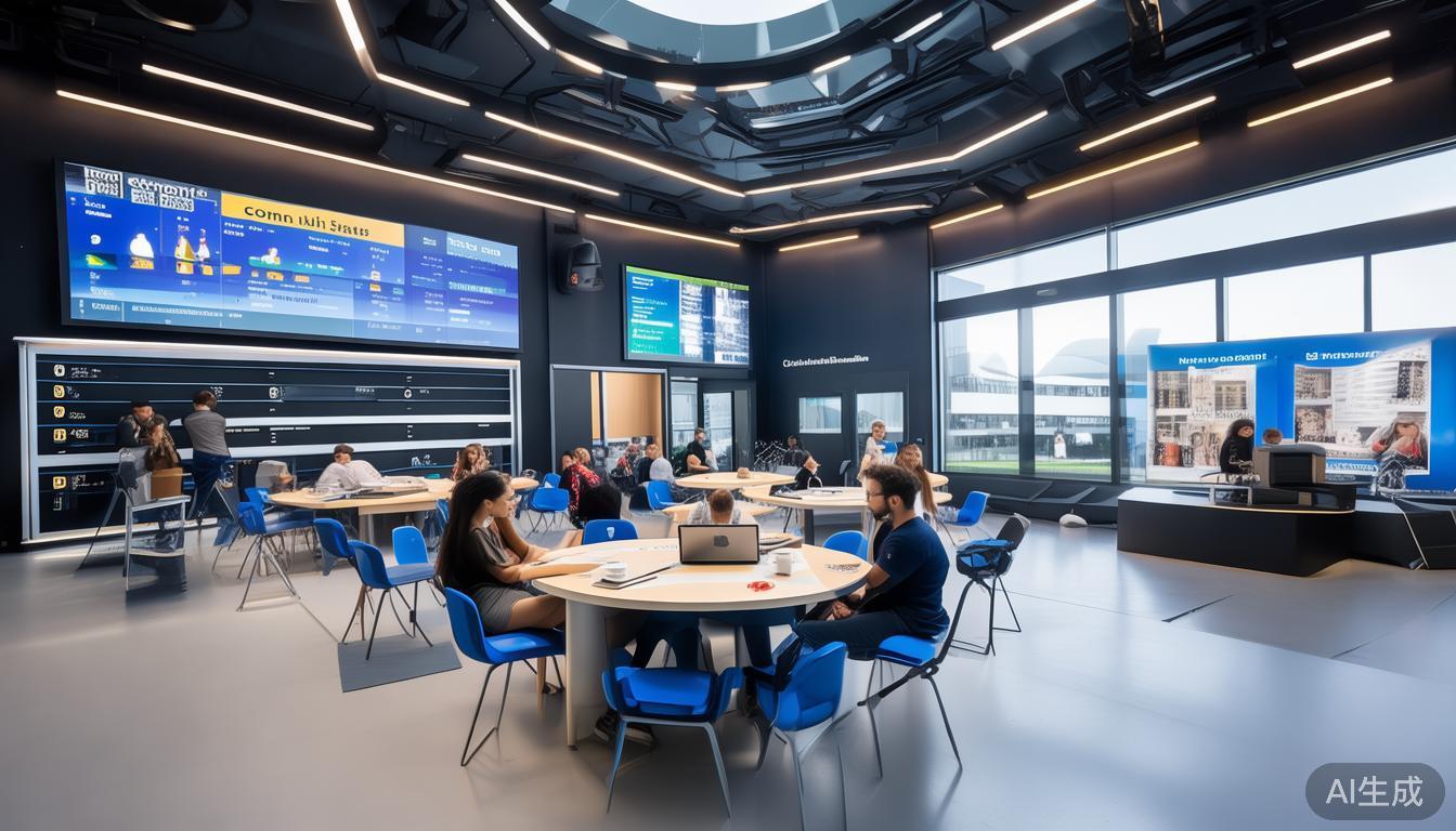 Tokenim钱包成功之道：强大社区建设与用户参与机制是关键