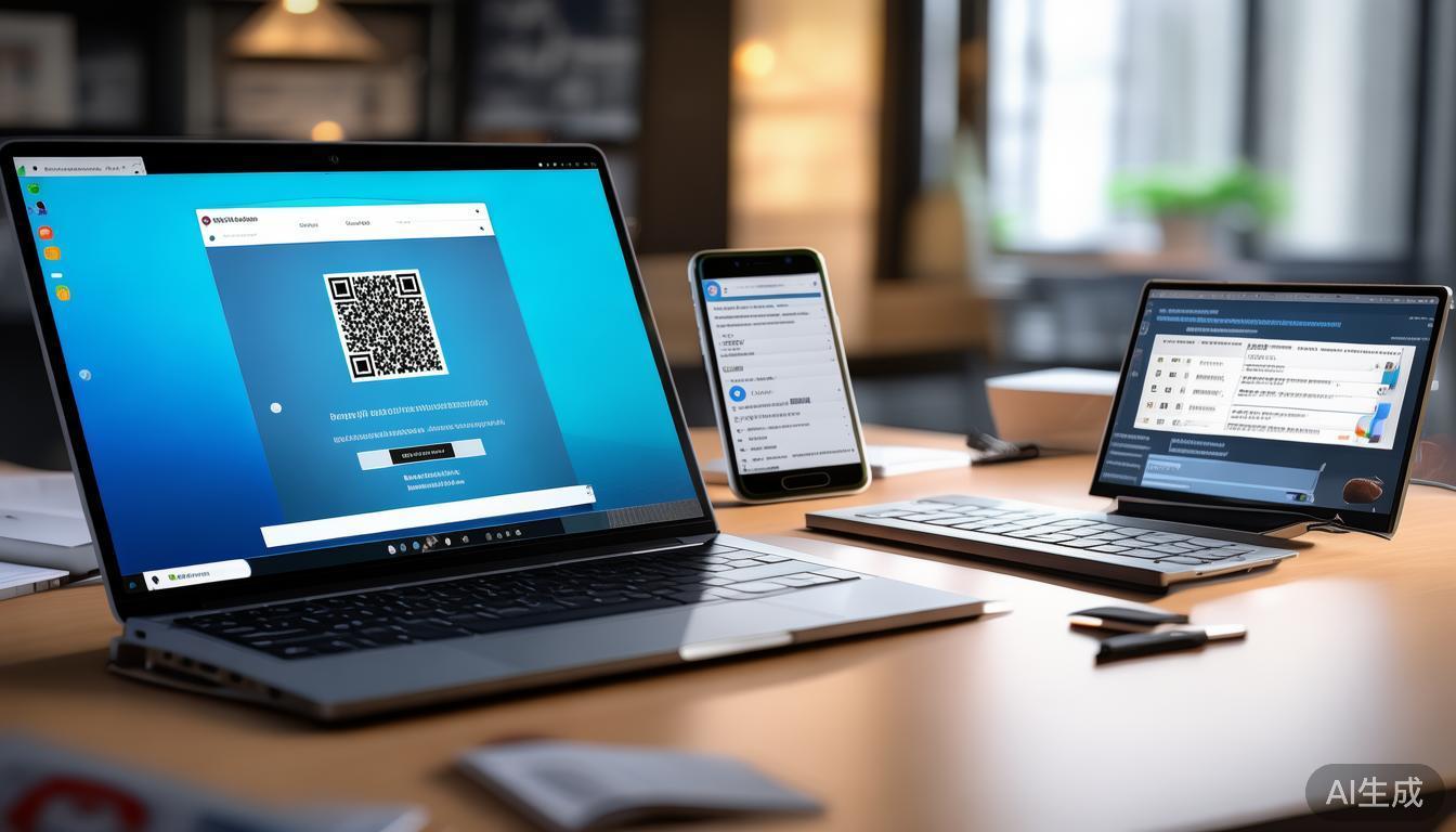 区块链世界中，如何安全开启Tokenim应用并躲开陷阱开启财富之旅？