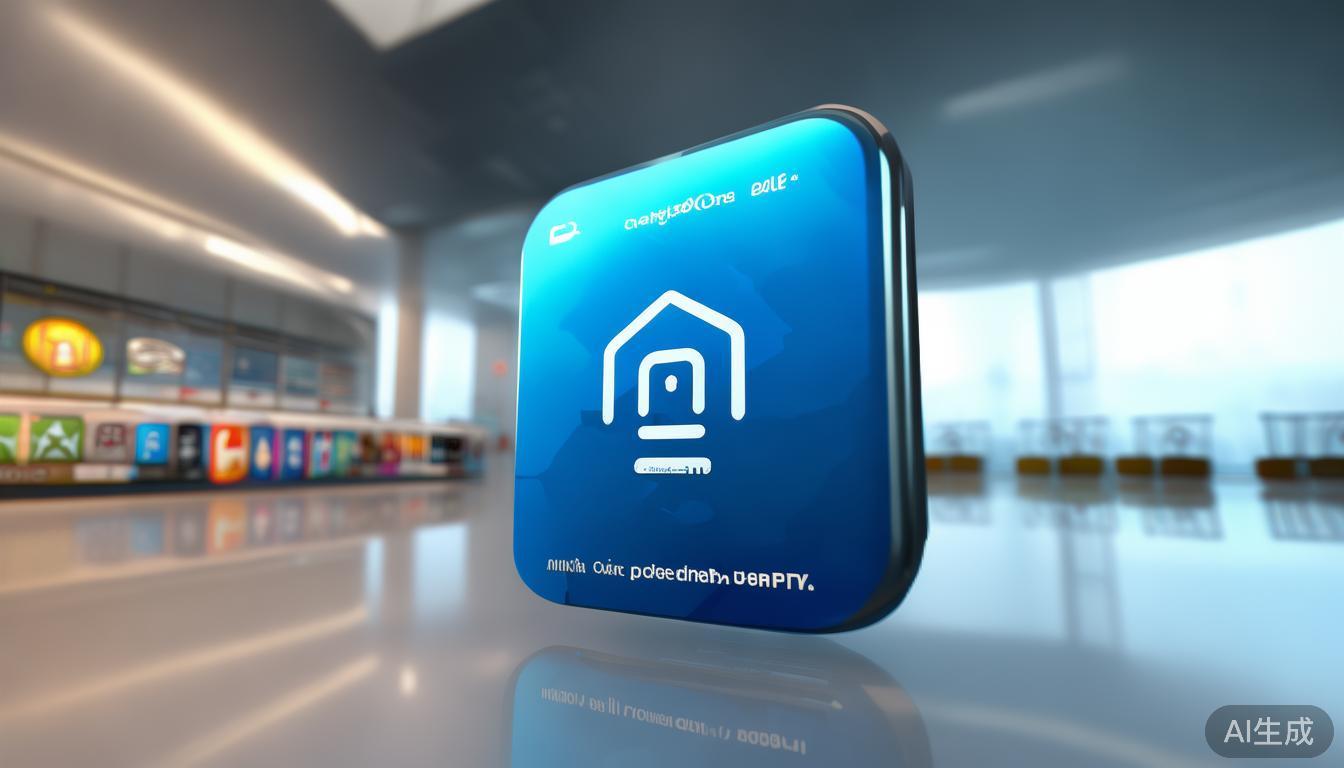 加密货币市场发展态势下，Tokenim正版应用下载量上升趋势明显