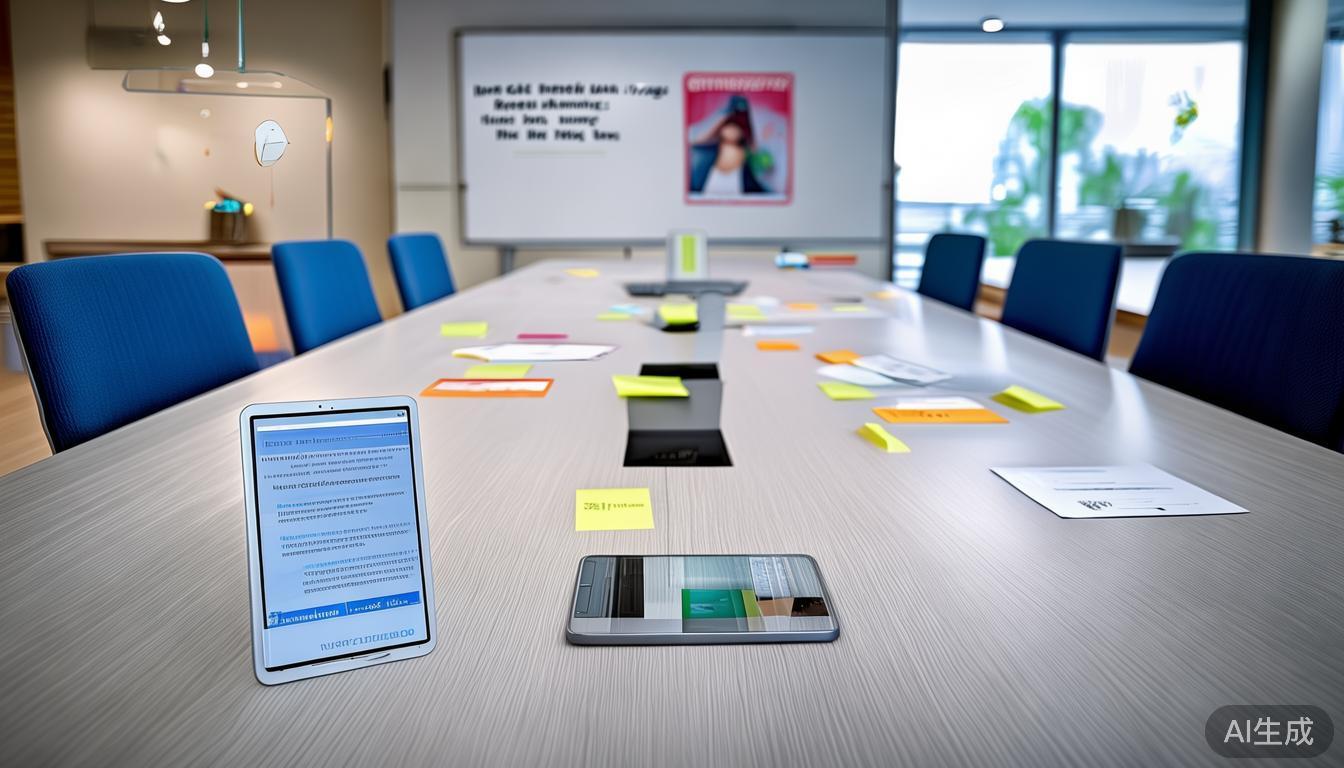 团队构建尊重知识产权文化：领导层引领，日常融入正版意识