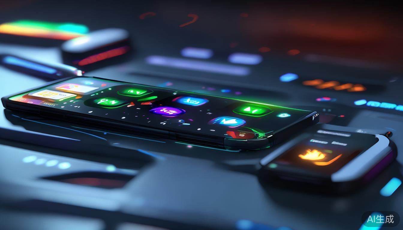 挑选Token钱包看这里！安全性、功能性、易用性对比指导