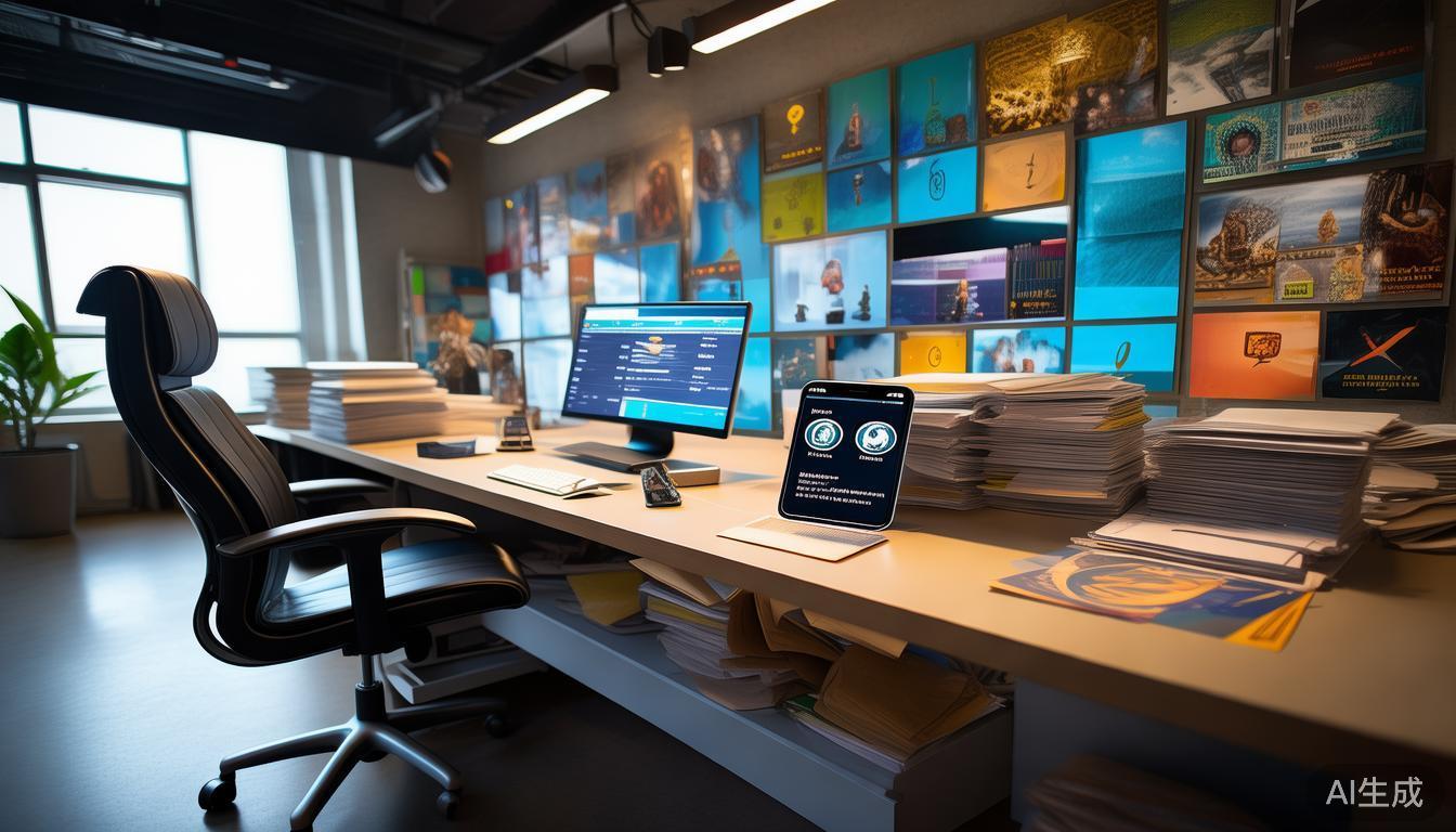 加密货币领域空投受关注，Token钱包App成参与关键工具