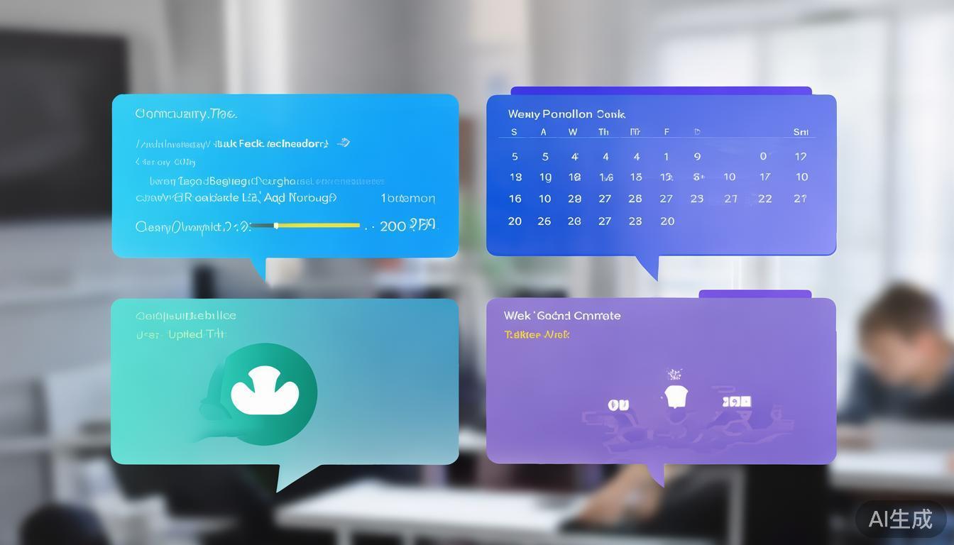 加密货币普及下，Token钱包安全管理及反馈机制构建要点？