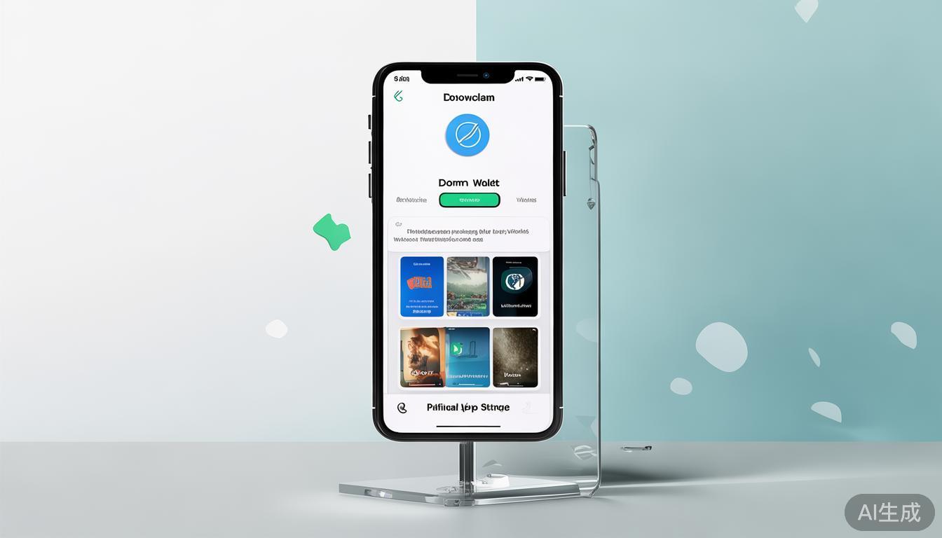优化Tokenim钱包下载过程，保障用户顺畅体验与安全