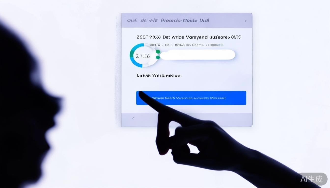 数字资产管理从业者谈：提高客户满意度，官网建设要点有哪些？