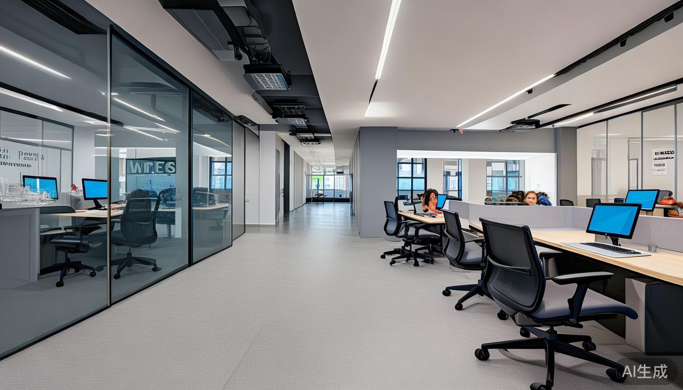 团队协作提升攻略：如何通过下载Tokenim正版App，统一沟通场域与任务管理？