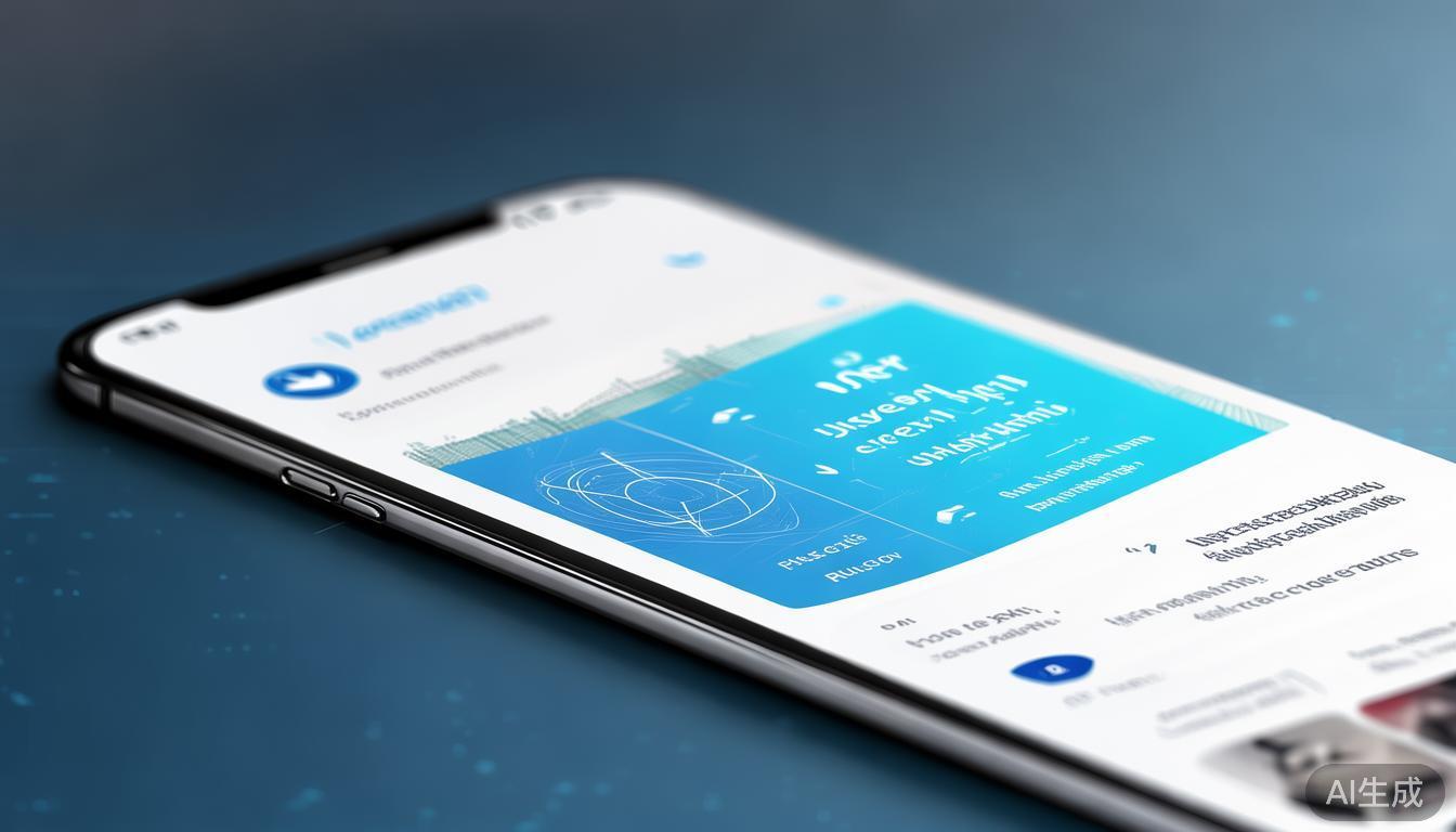 TokenPocket钱包如何推动项目合作？掌握DApp集成、发现频道与资产授权三大策略