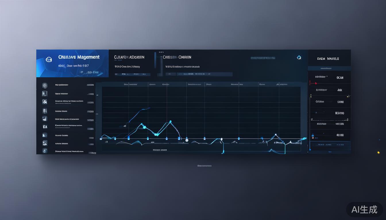 Tokenim钱包多链支持体验：广度覆盖与深度挑战，如何提升用户切换与跨链操作感受？