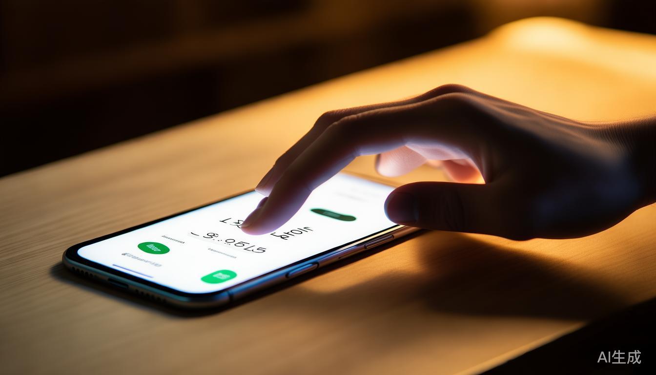 用户体验成品牌核心：探析Token钱包下载、交互细节与品牌塑造之道