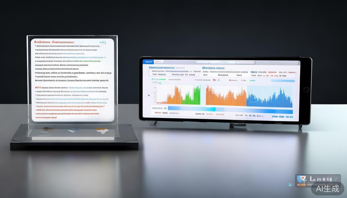 如何评估Tokenim钱包市场表现？核心功能、安全与用户口碑全解析