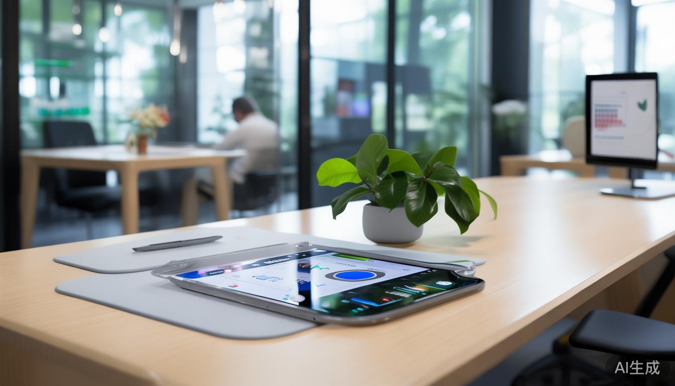 Token.im安卓版官网指南：如何通过多签钱包实现团队资金共享与高效投资？