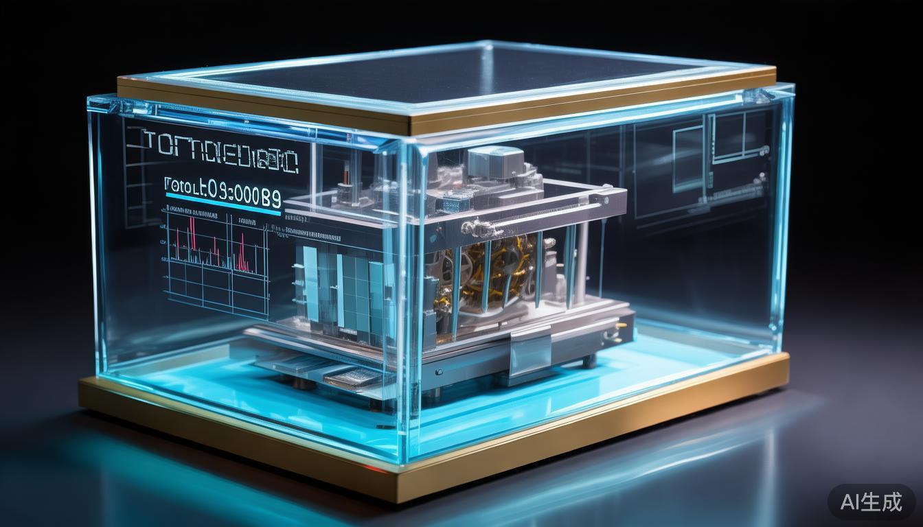 投资决策策略_如何在投资决策中结合token正版的分析？_投资决策机制