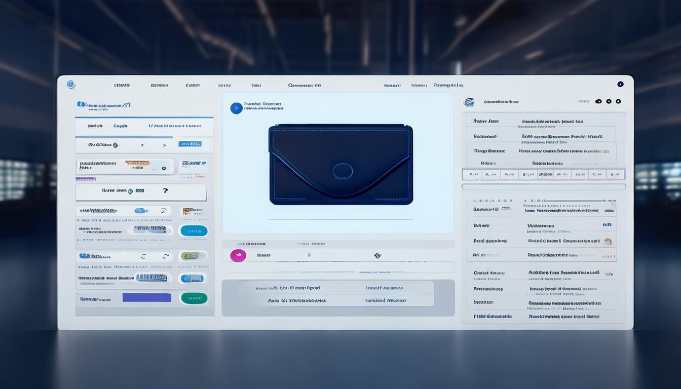 安装Tokenim钱包后必知！常规检查保稳定安全，网络连接也关键