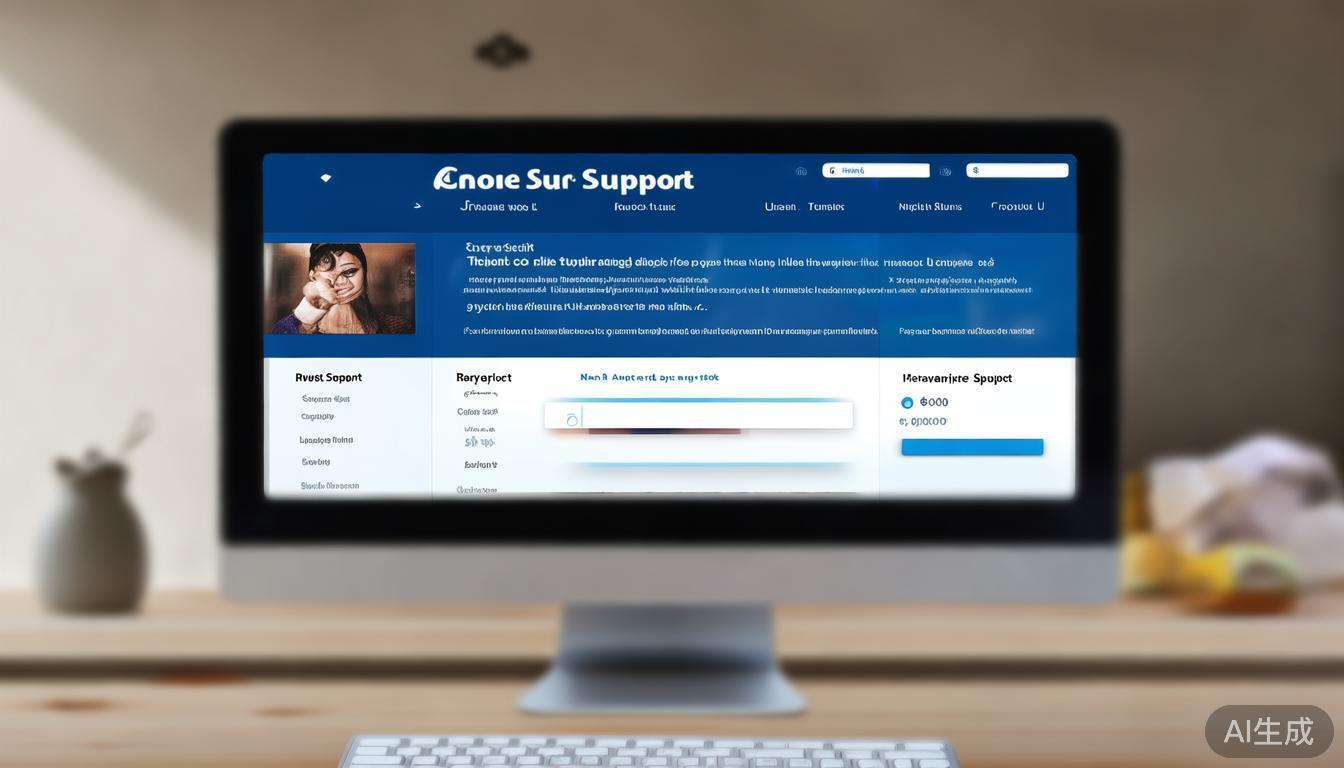 支付宝钱包支持贷款了_如何通过token钱包官方网站支持社区项目?_小花钱包初审通过