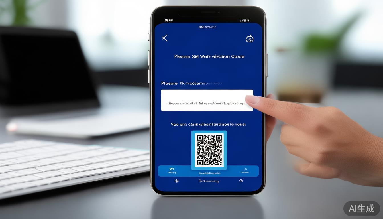 钱包平台安全吗_钱包平台_如何通过tokenim钱包app下载宇安全交易?