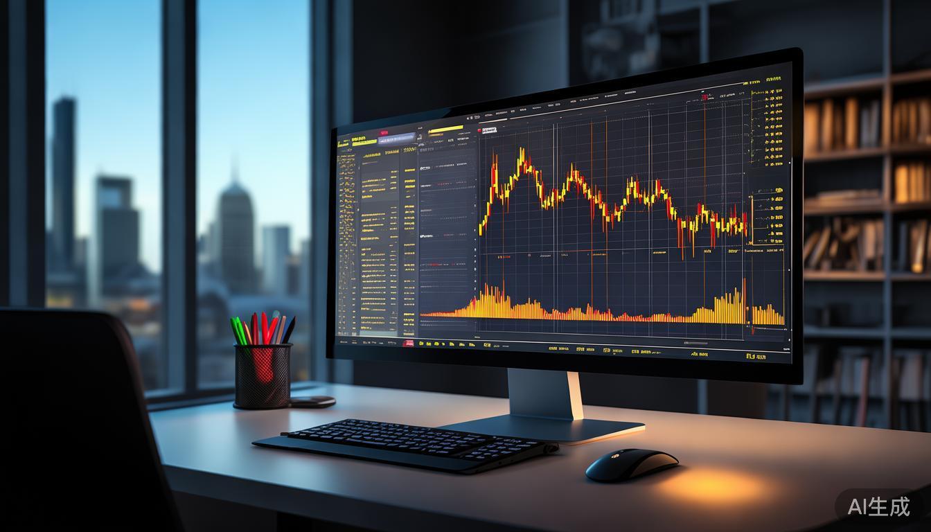 钱包app可靠吗_如何充分利用token钱包官方网站提供的分析工具,实现交易的高效与实时监控?_钱包官方网站