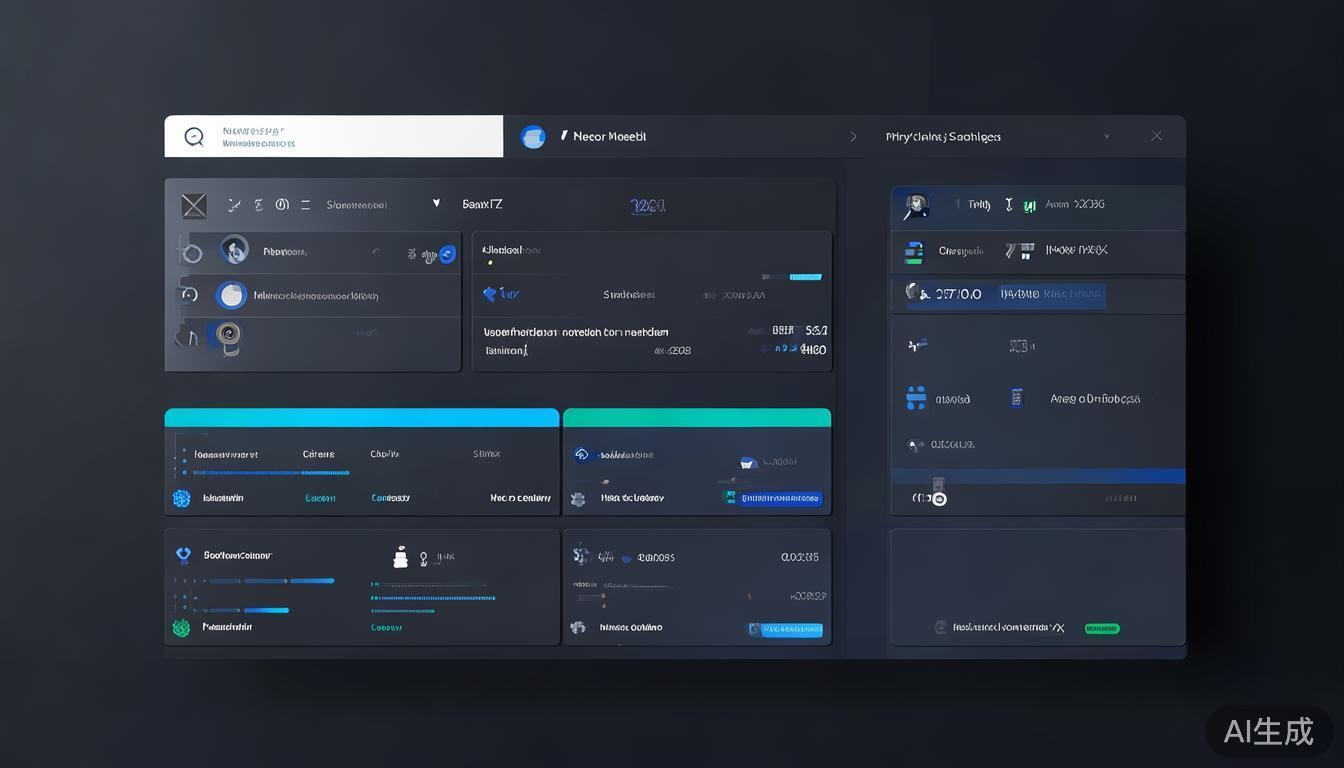 钱包市场现状分析_钱包市场分析_tokneim钱包最新下载的市场调研与需求评估