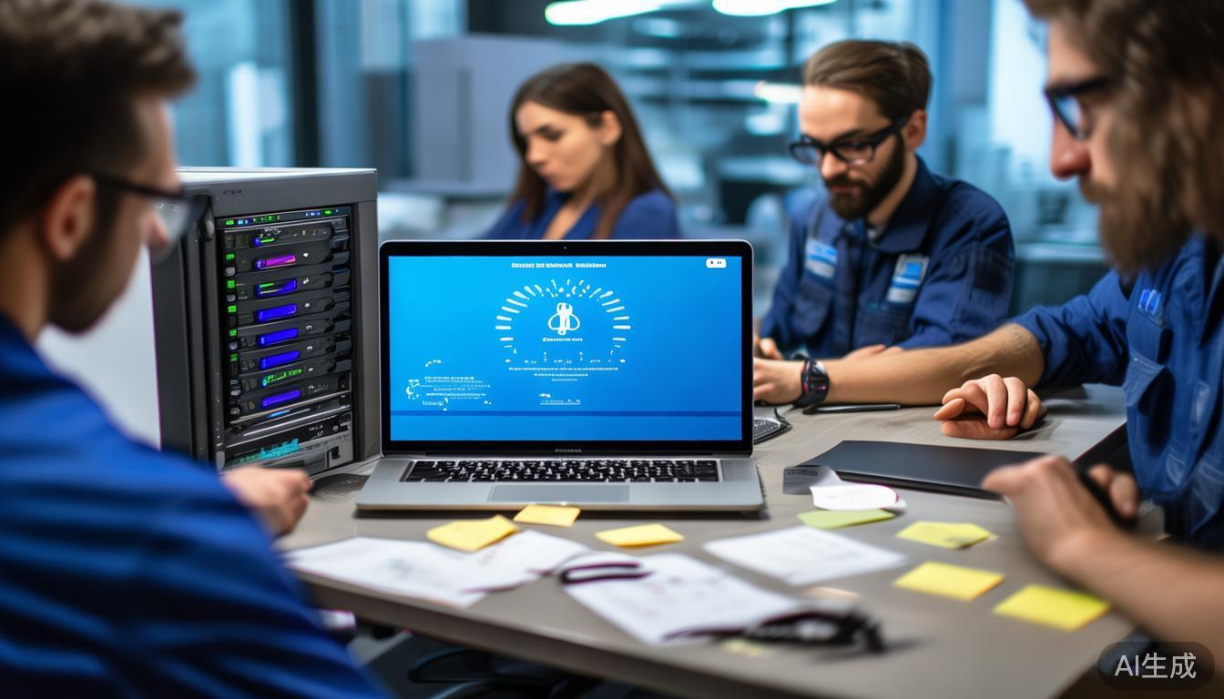 钱包服务_tokenim钱包app下载的用户维护与资源配置_钱包客户端