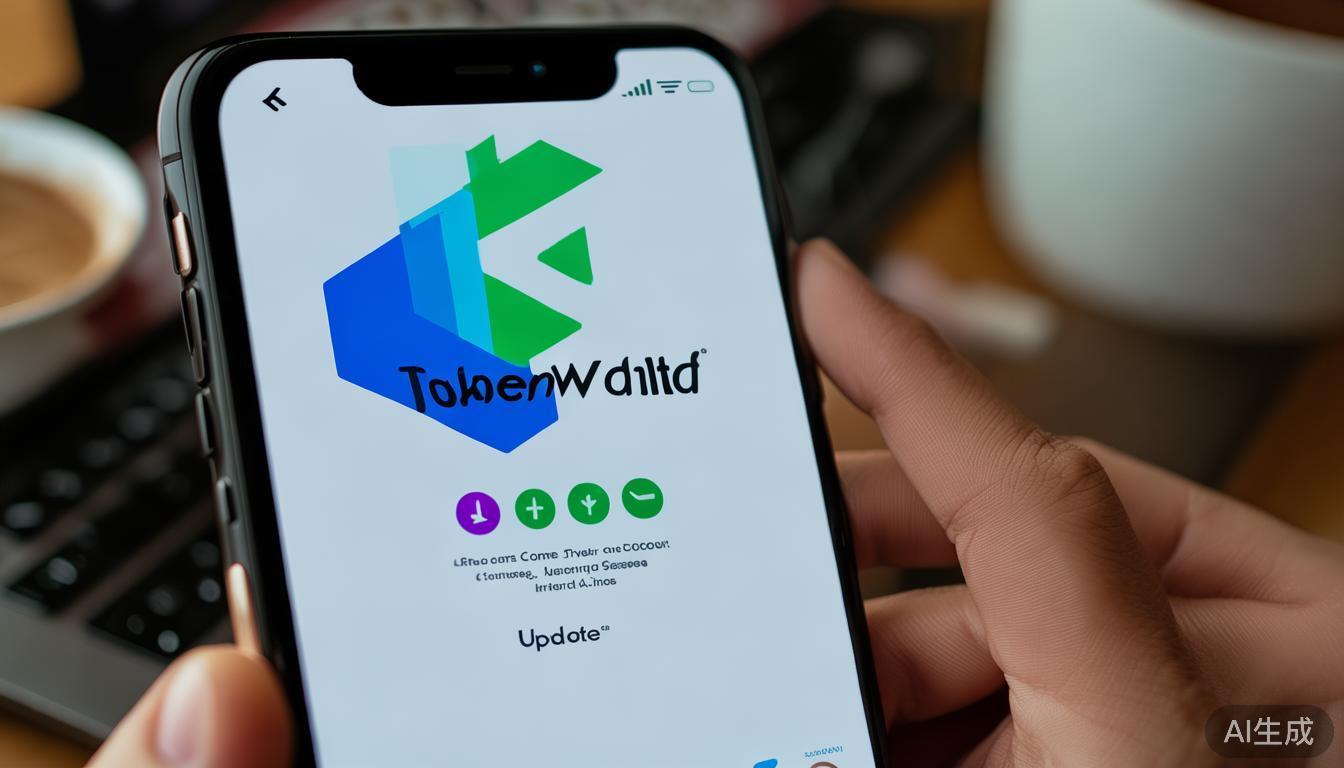 token钱包最新下载与用户忠诚度提升的关系_银联钱包怎么注销用户_用户体验与产品设计的关系