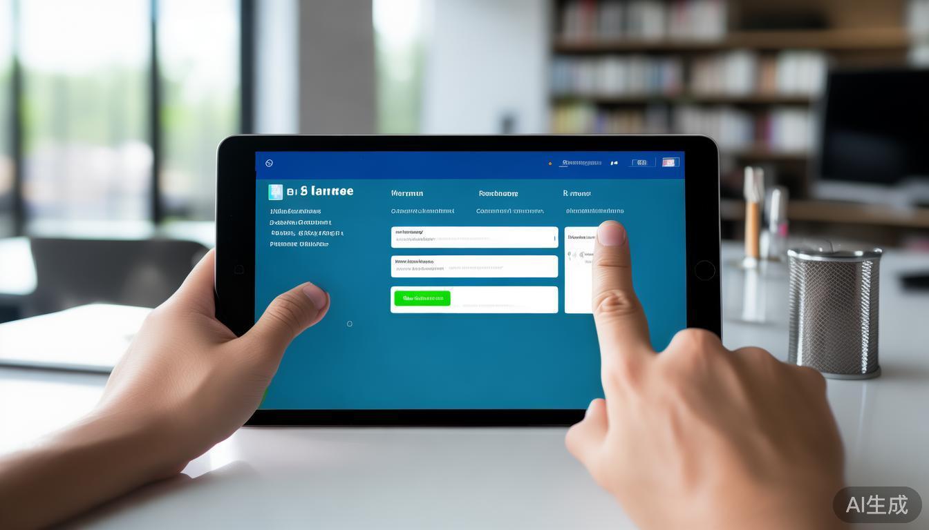 钱包项目_如何通过token钱包app探索新投资方向?_钱包token