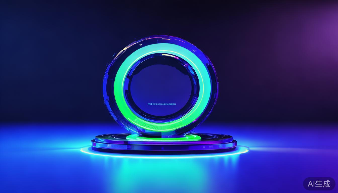 安装安卓版Token钱包后，如何运用智能合约实现资产增值？