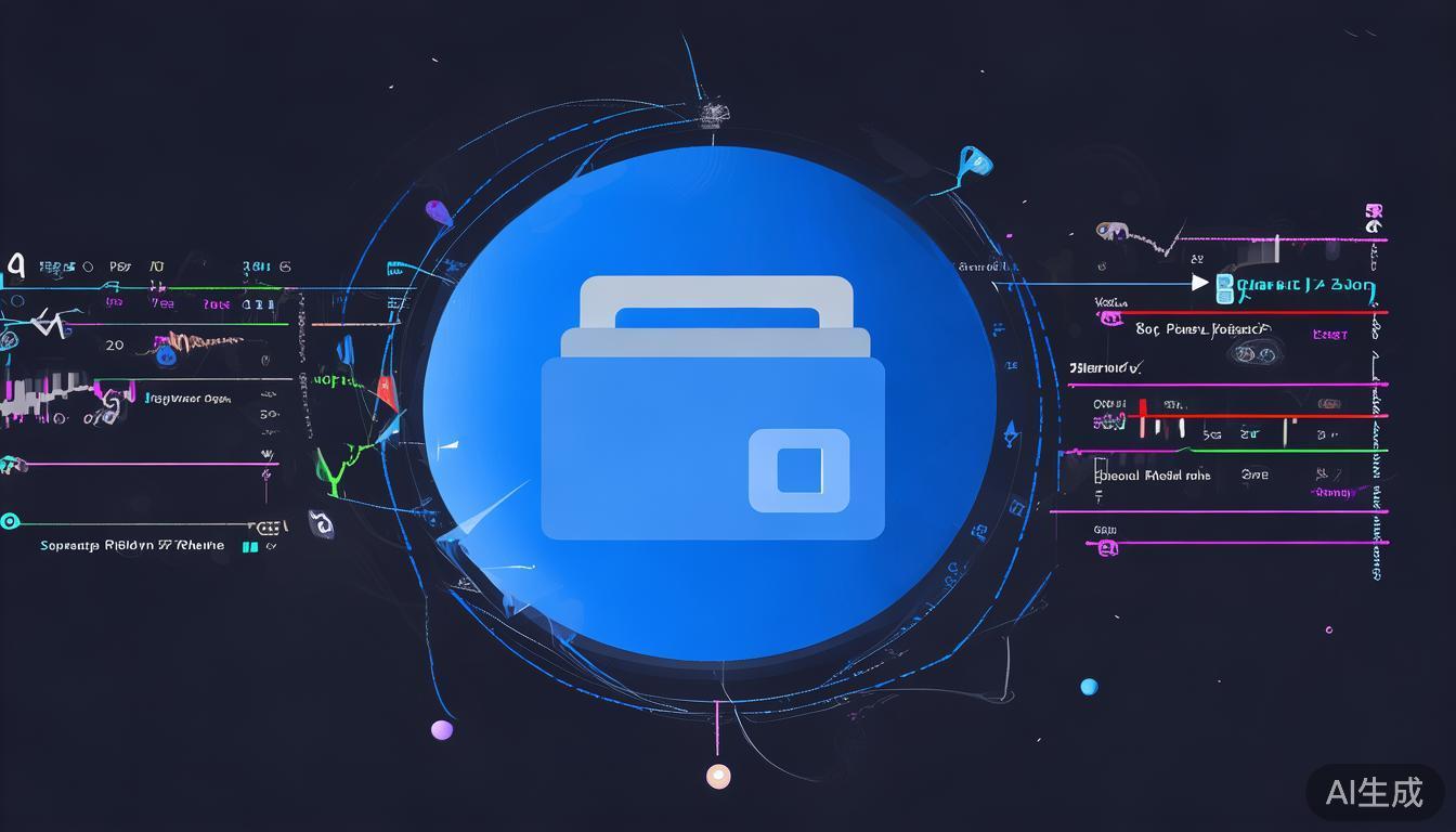 深入钻研区块链行业，Token钱包网址拓展生态边界与使用场景？