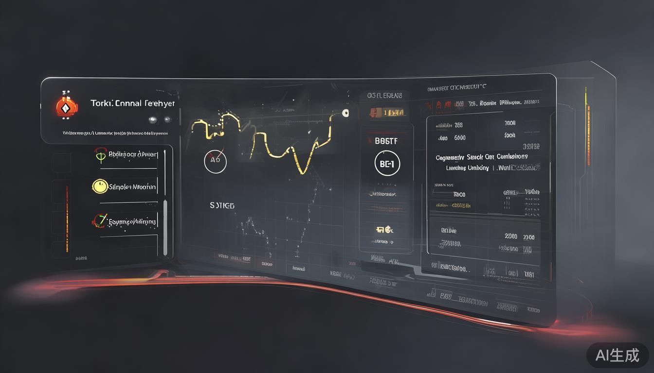 DeFi世界机遇多，token.im助你巧用平台功能提高资产回报