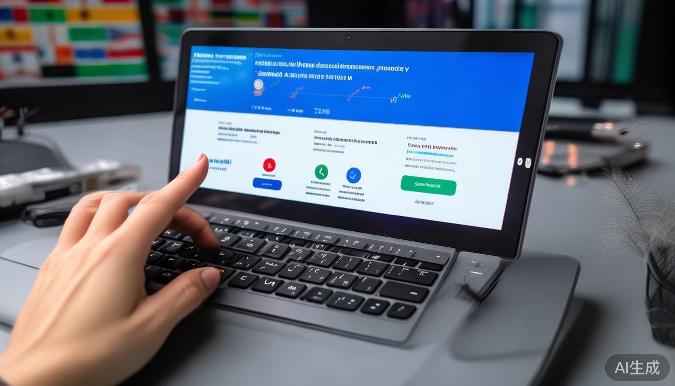 投身加密货币领域多年从业者：安全合规获取Tokenim钱包有多重要？