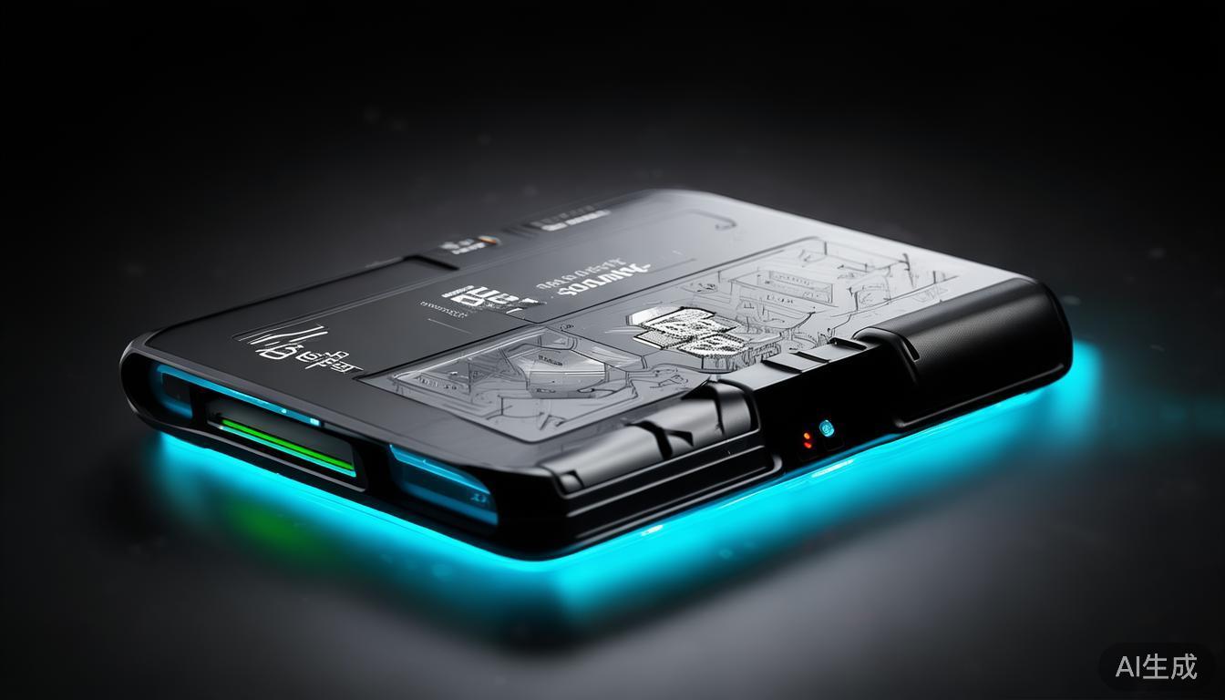 加密货币投资领域：选可靠钱包与下载Tokenim App的关键要点