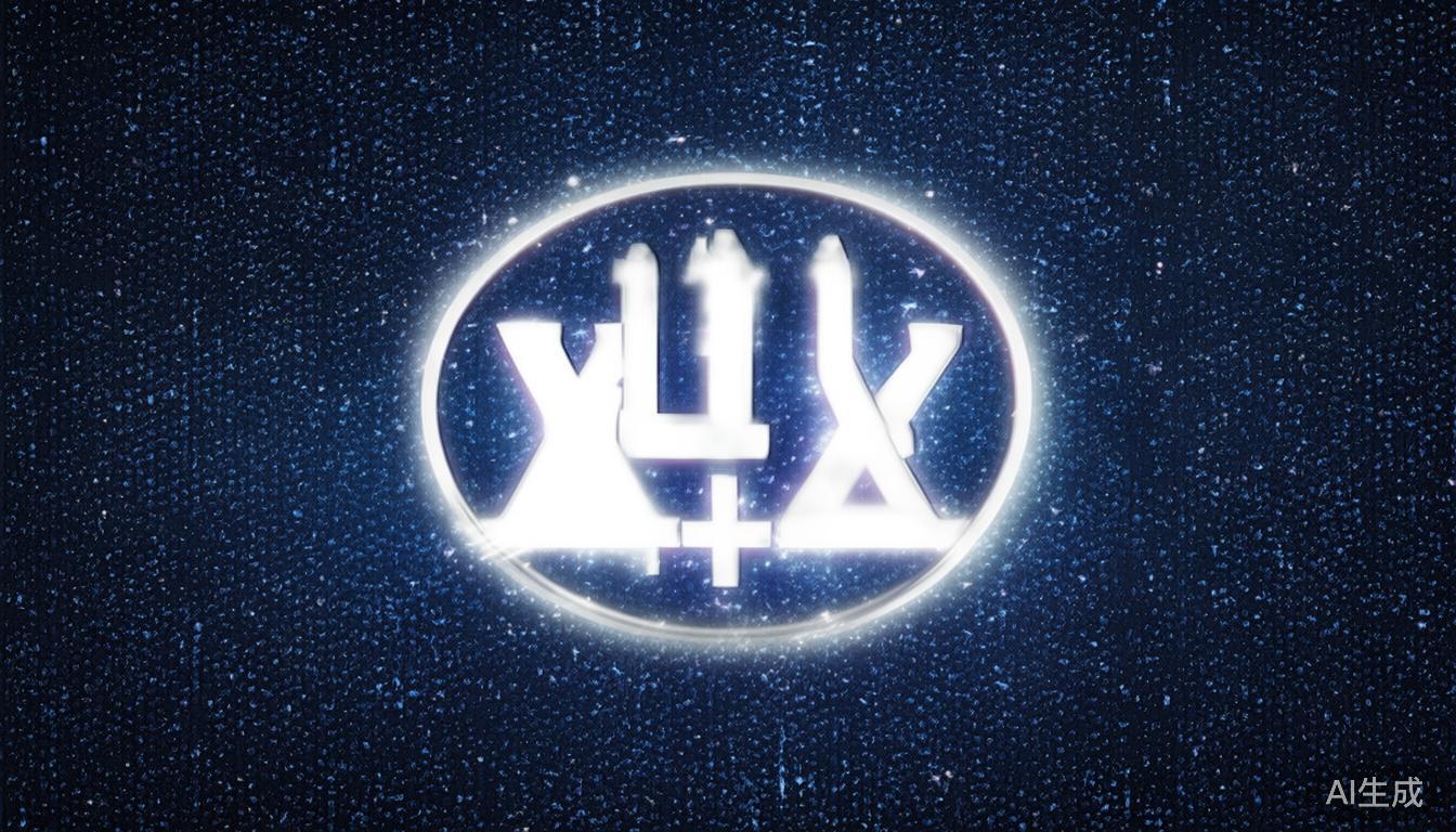 加密市场投资者必看！TokenPocket钱包如何助力评估投资机会？