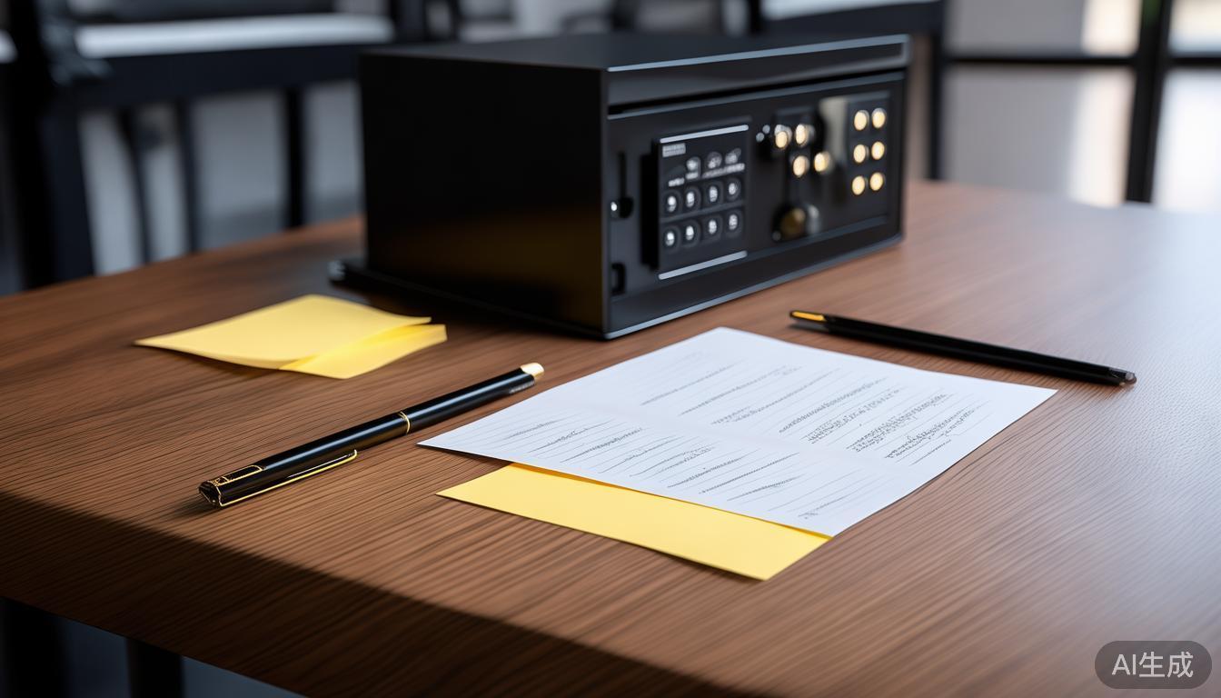 下载数字货币钱包TokenPocket时，这些风险控制要点需注意