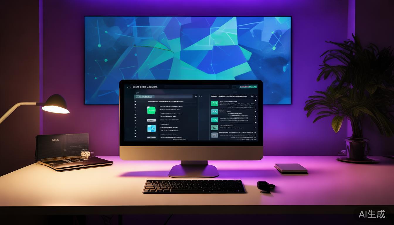 数字资产投资：多策略结合跨链钱包，有效分散风险应对多变市场