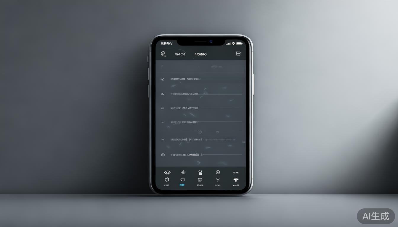 数字货币钱包安全认证有多重要？关乎资产与隐私