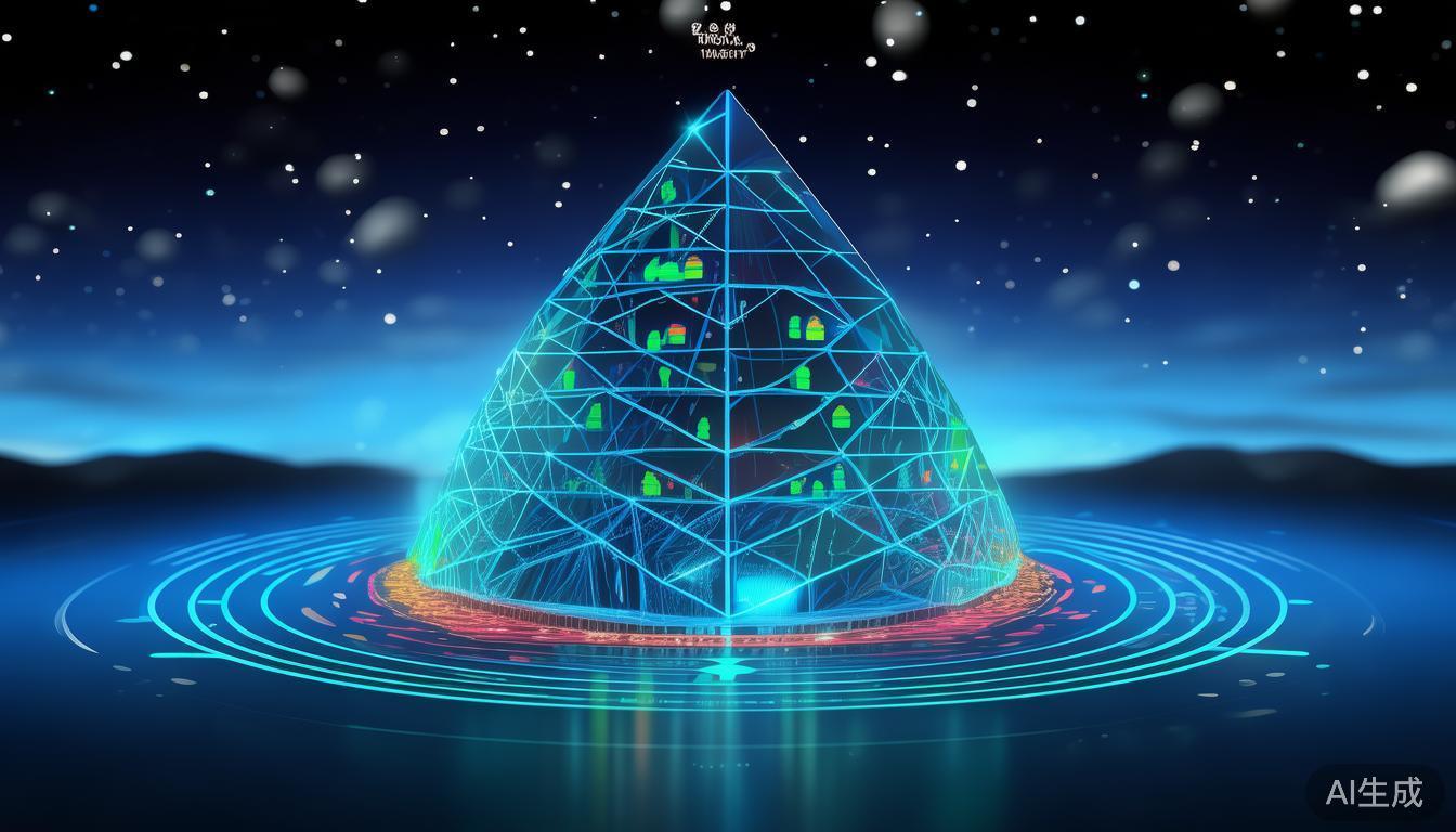 TokenIM钱包激励计划好处多，增长计划增强老用户黏性构建生态循环