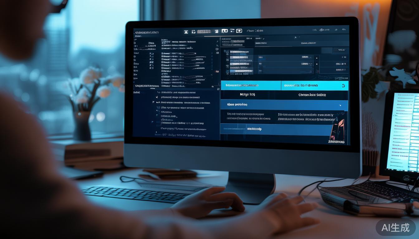 加密领域多年经验：钱包安全要点及交易核对注意事项