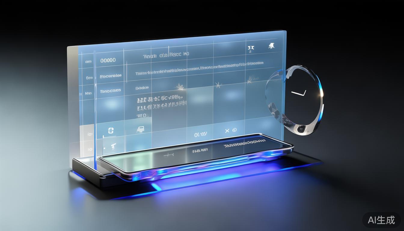 钱包平台_如何在token钱包网址上分享投资故事？_钱包官方理财平台