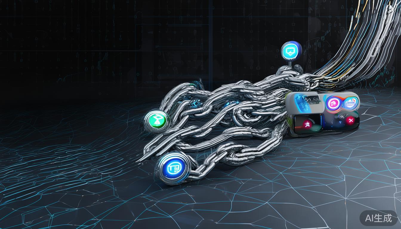 钱包官方_如何通过tokenim钱包官网下载探索商业机会？_钱包app官网