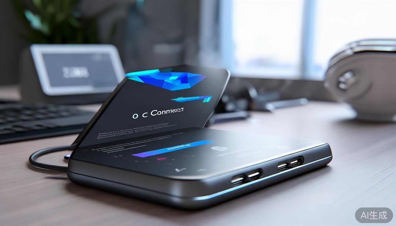 如何通过token钱包下载官网实现快速交易？_钱包官方网站_钱包官方下载