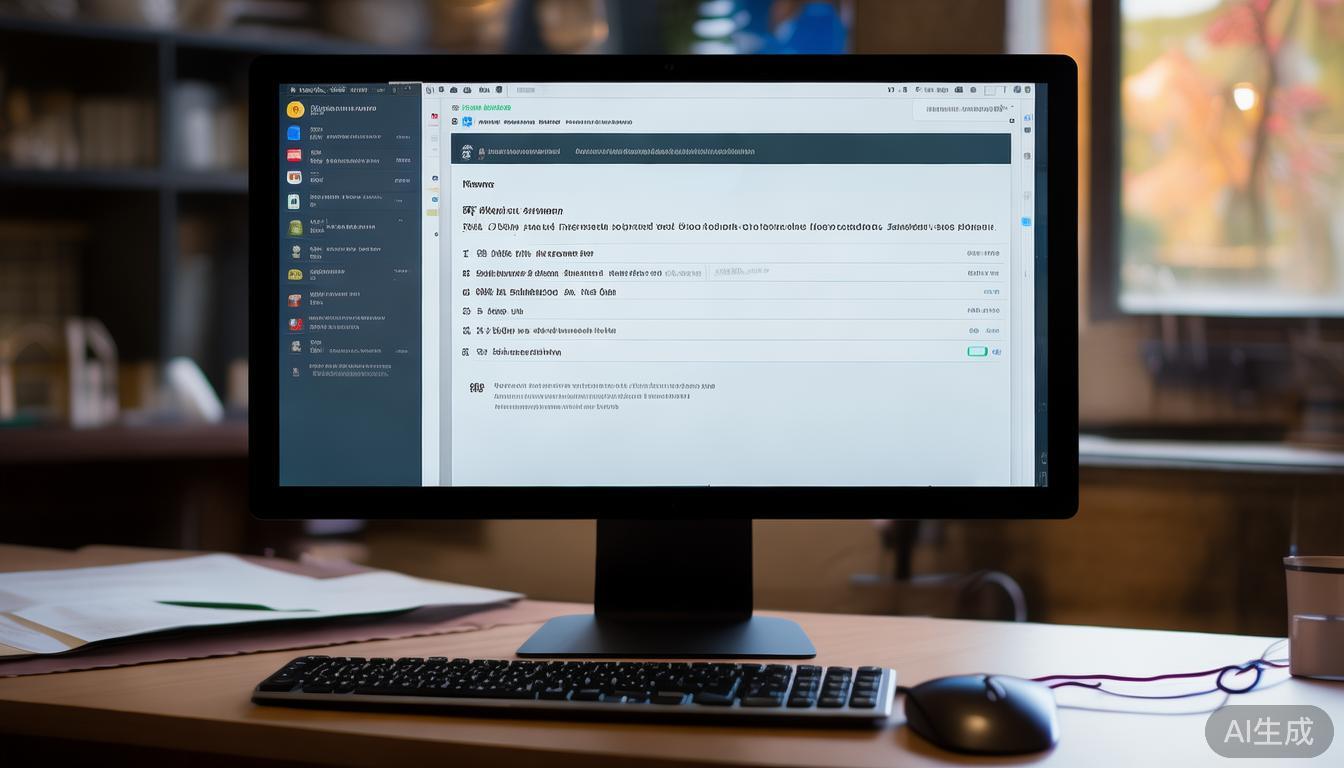 优化社区管理_优化社区服务功能_如何使用社区工具优化token官方下载安装？