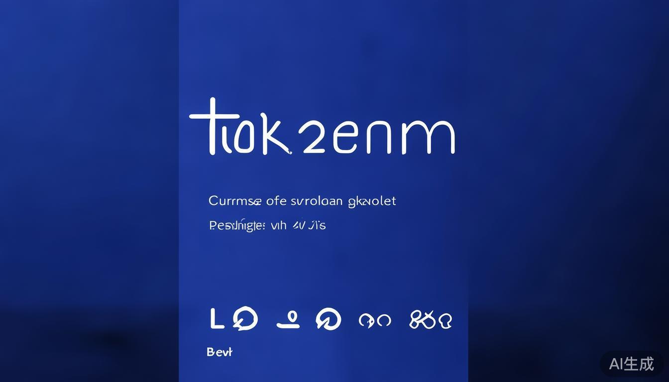 Tokenim钱包安卓版推出，移动端数字资产管理开启新阶段