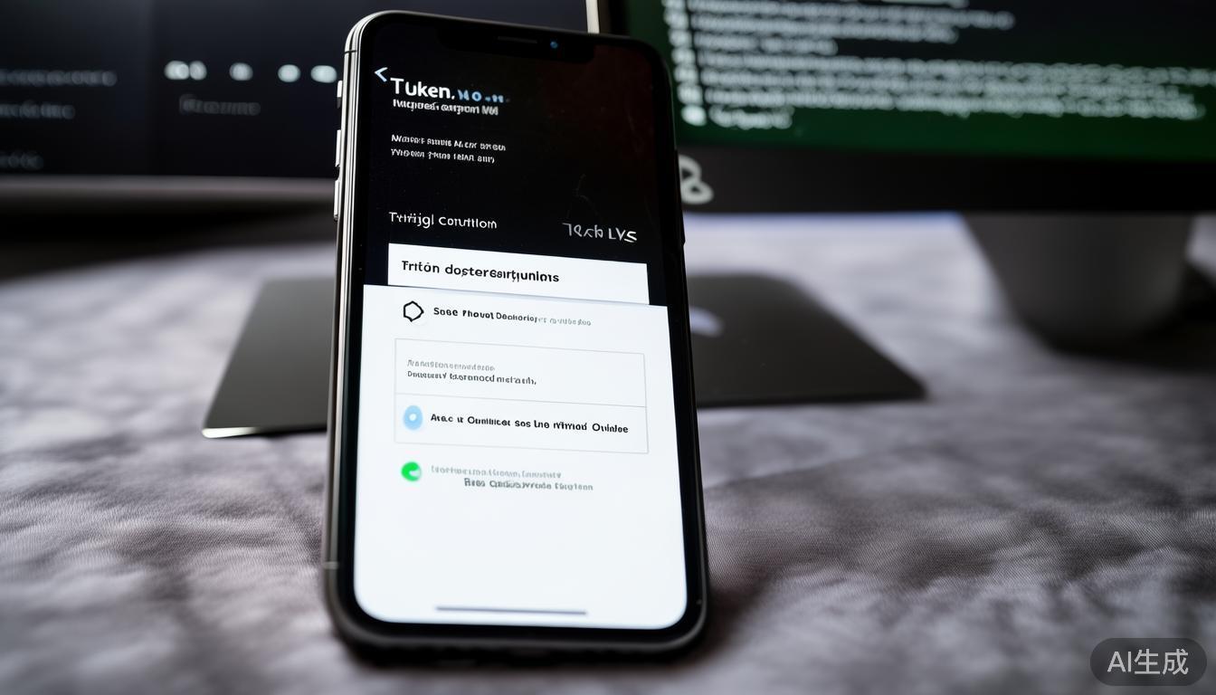 及时策怎么用_如何在token.im安卓版官网中设置资产的收益提醒，确保用户能及时调整投资策略？_即时到安卓不能下载吗