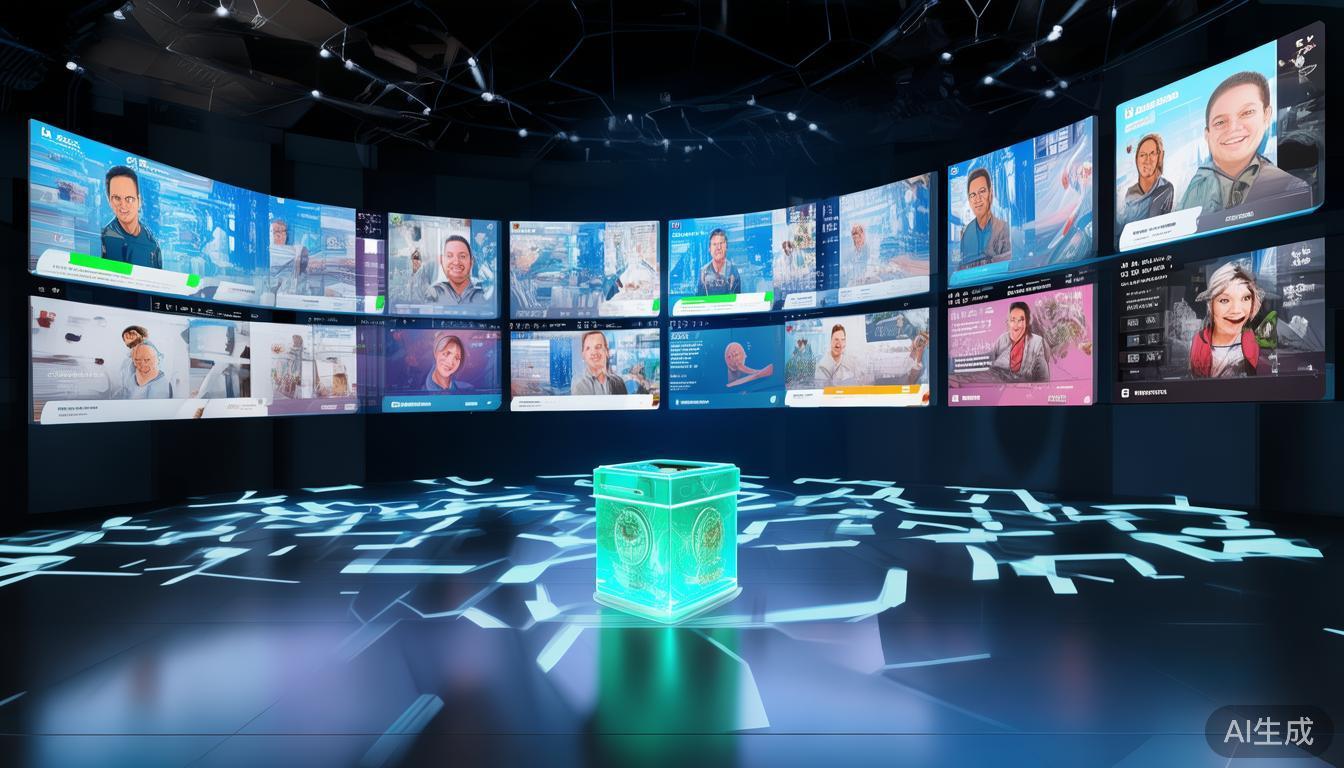 钱包平台正规吗_钱包生活官网_如何通过社交活动增强tokenim钱包官方下载的曝光度？