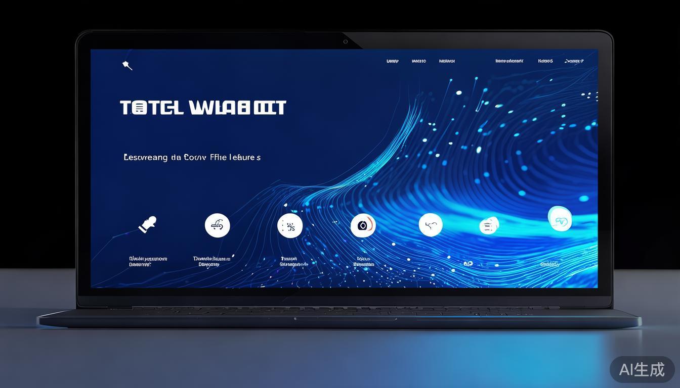 当贝市场官网下载_token钱包下载官网的市场推广与活动，加速用户群体的扩展和社区建设。_支付宝钱包官网下载