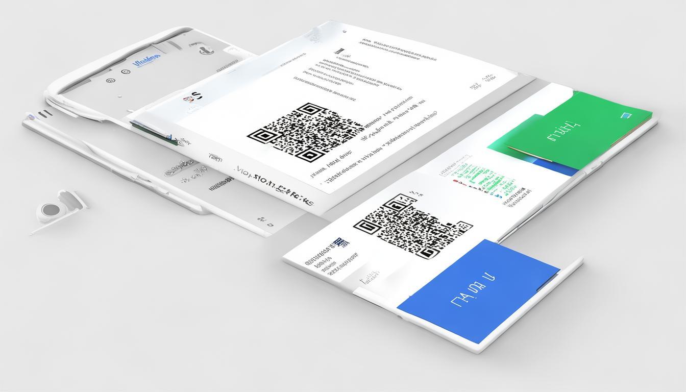 imToken安卓钱包受青睐但功能复杂，专业培训助用户熟练操作