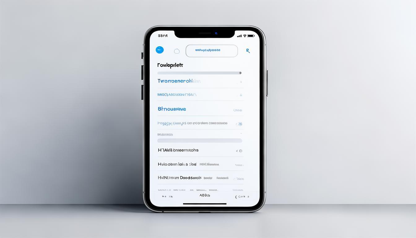 imtoken收款码在哪里_imtoken收款码_如何在imtoken钱包中使用二维码支付?